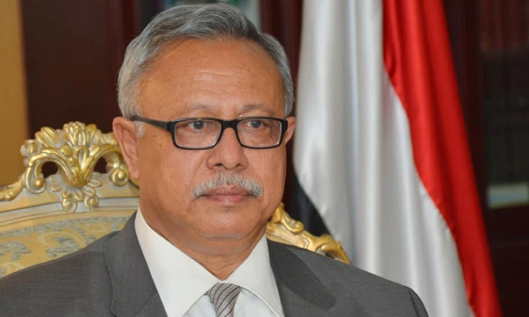 هل تخلصت الطبقة السياسية في أوروبا من أمراض العنصرية الشوفينية والنازية المتوحشة؟
