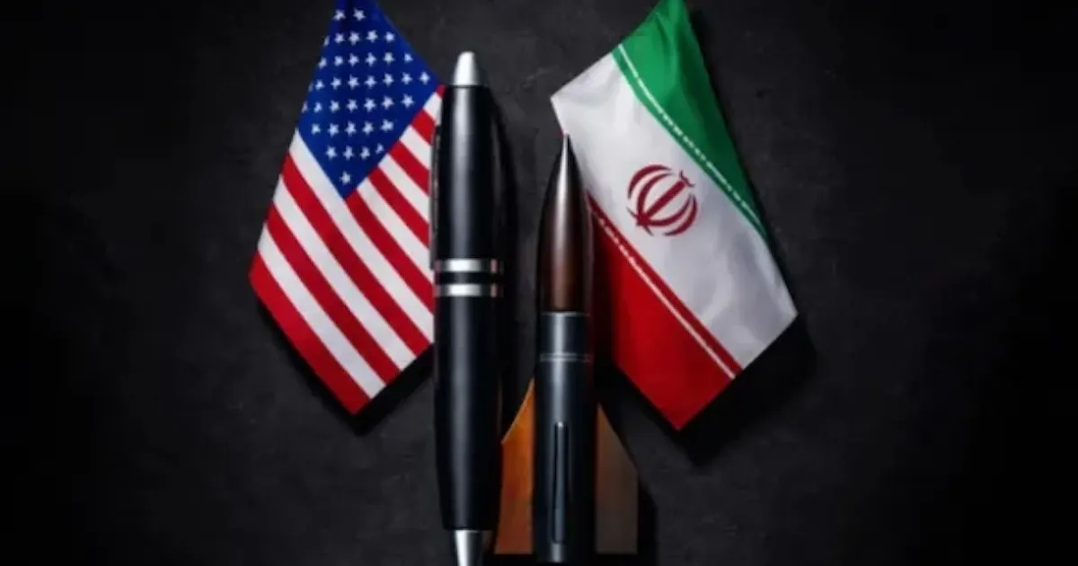 طهران تنفي التوصل إلى اتفاق نهائي مع واشنطن بشأن مذكرة التفاهم