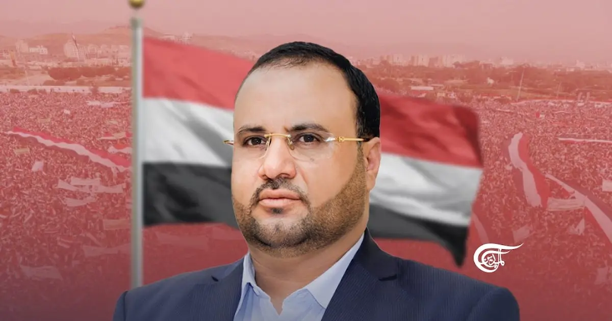 صالح الصماد: مسار سياسي وعسكري في ذكرى رحيله