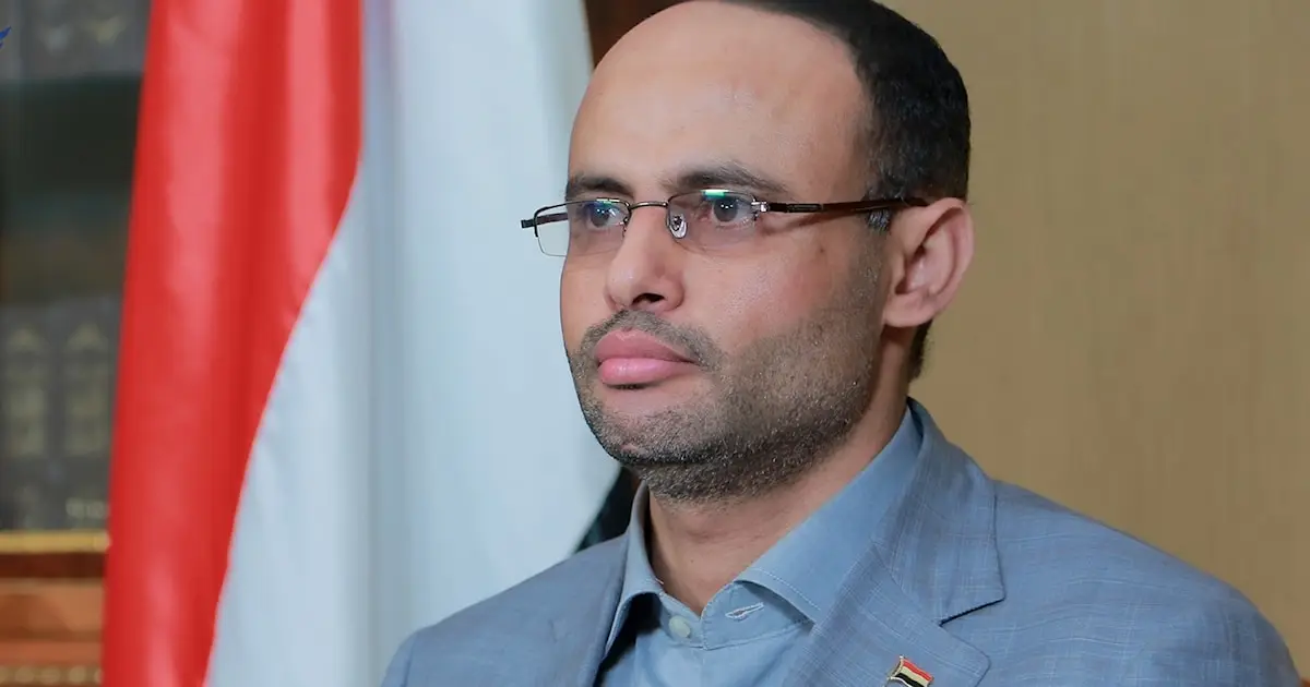 تطورات ملف تبادل الأسرى في اليمن ومستجدات المباحثات السياسية