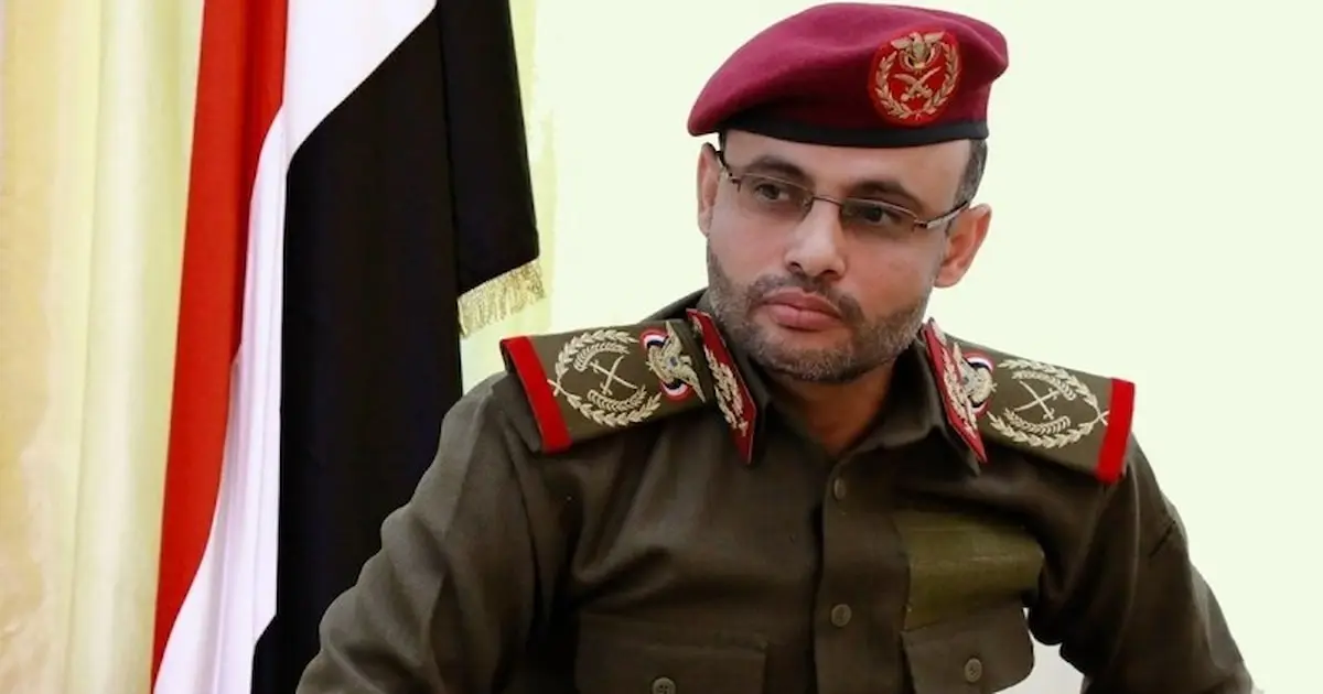 صنعاء ترفض مقترحاً سعودياً بشأن الرواتب وتتمسك بعائدات النفط