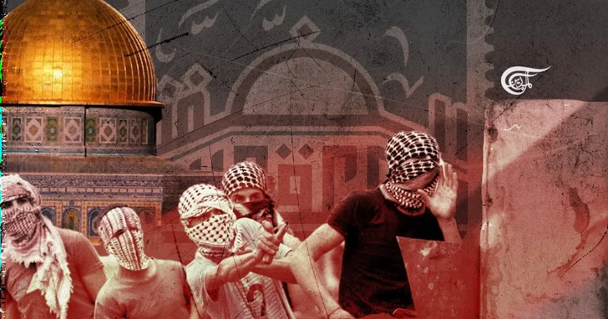 تصاعد العمليات الميدانية في الضفة الغربية يربك الحسابات الأمنية للاحتلال