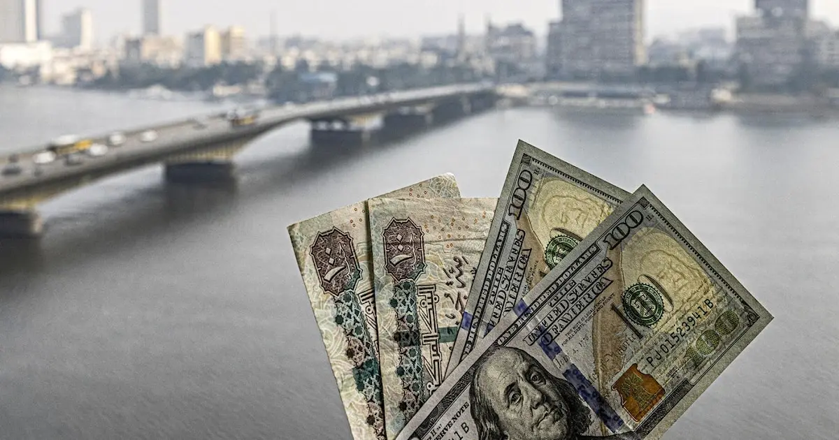 البنك الدولي يرجح صدارة مصر لمعدلات النمو الاقتصادي إقليمياً