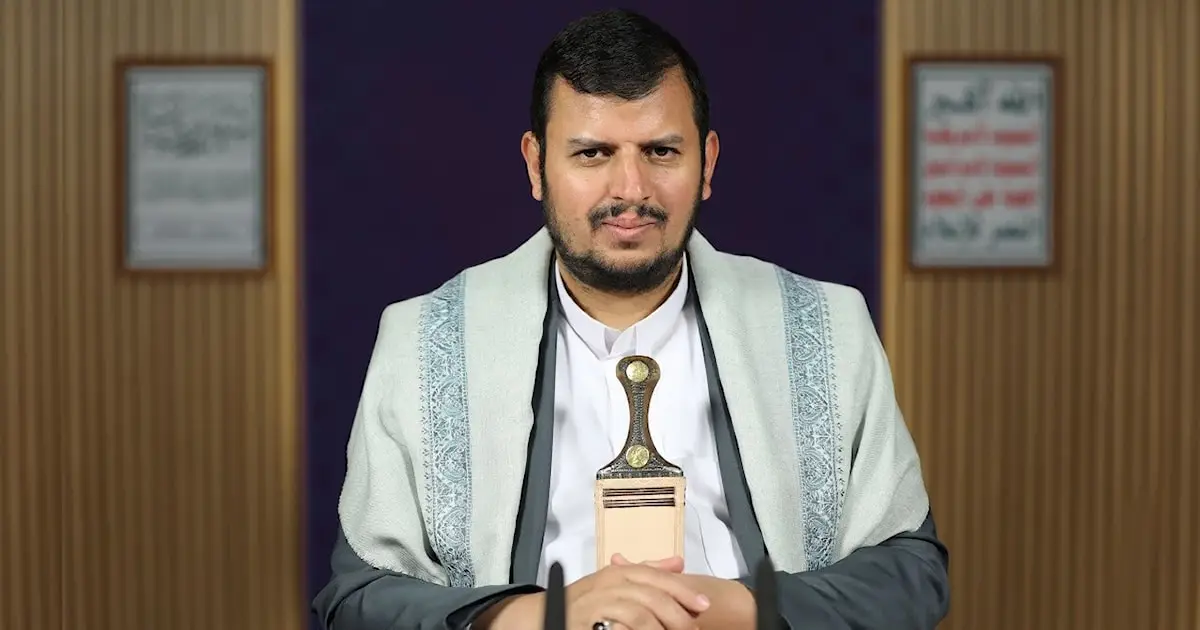 دعوات لتبني استراتيجية ردع ضد الاعتداءات الإسرائيلية في سوريا