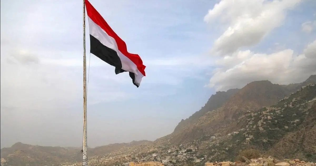 تحركات دبلوماسية سعودية عُمانية مرتقبة في صنعاء لترسيخ الهدنة