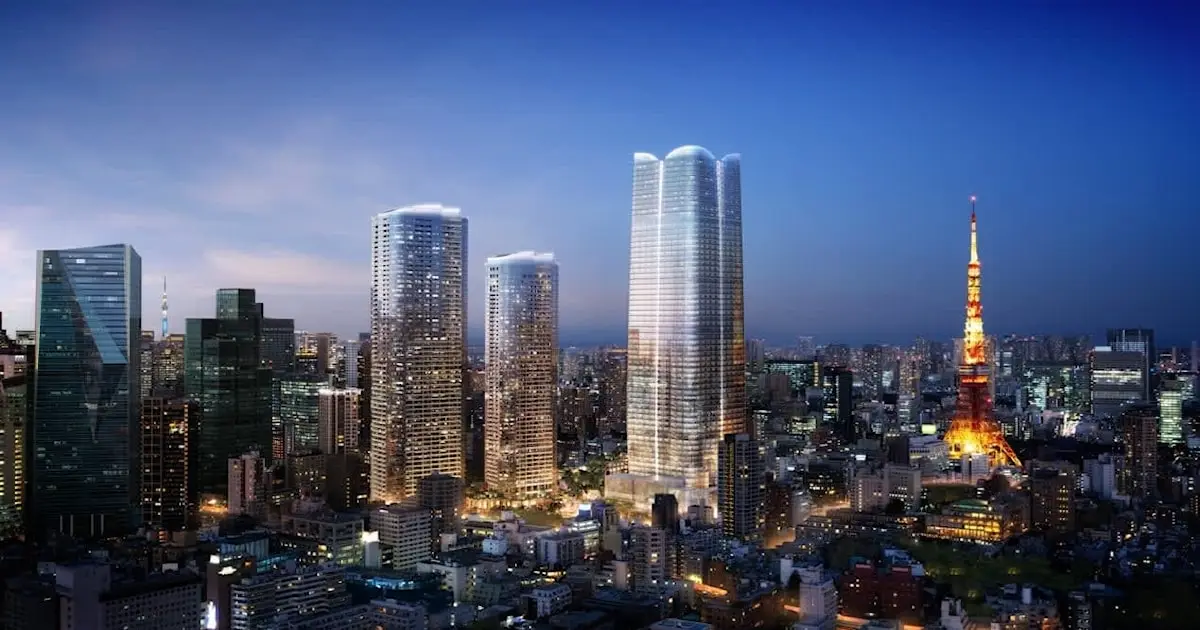 تقنيات هندسية متطورة لتعزيز صمود المباني أمام الهزات الأرضية