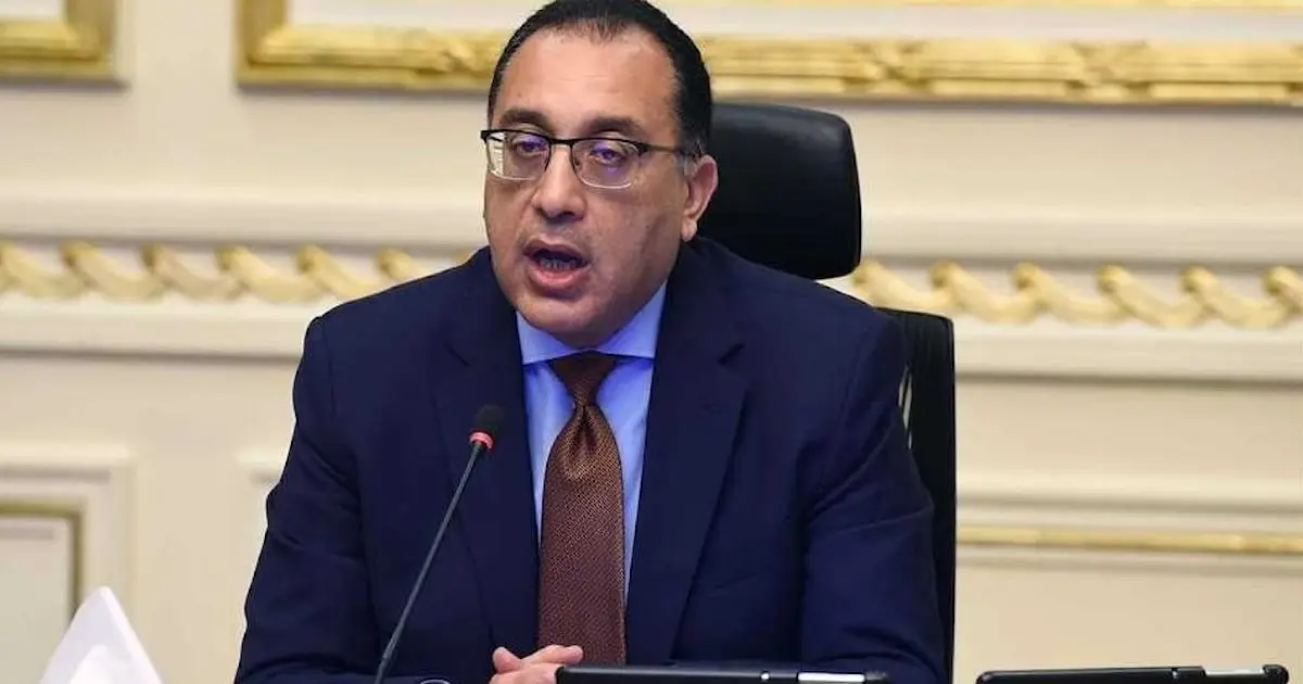 الحكومة المصرية تعلن خطة لطرح 32 شركة حكومية للاستثمار
