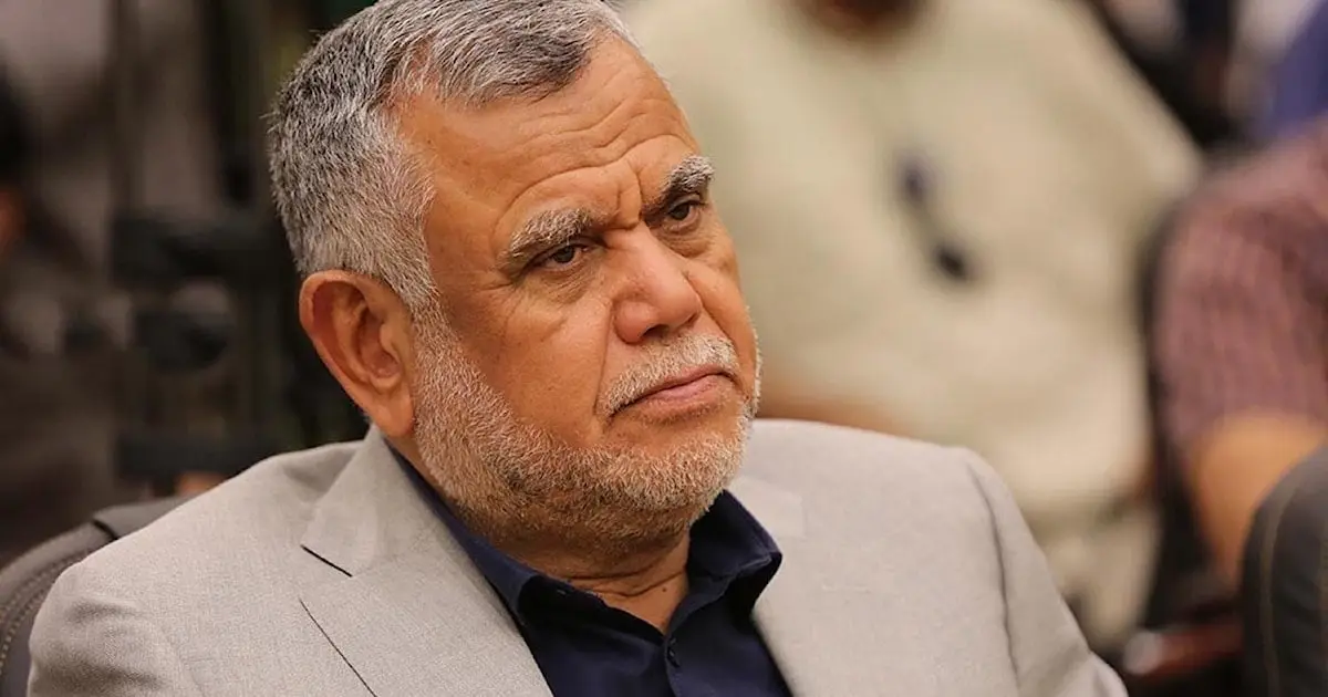 دعوات لتعزيز السيادة المالية في العراق