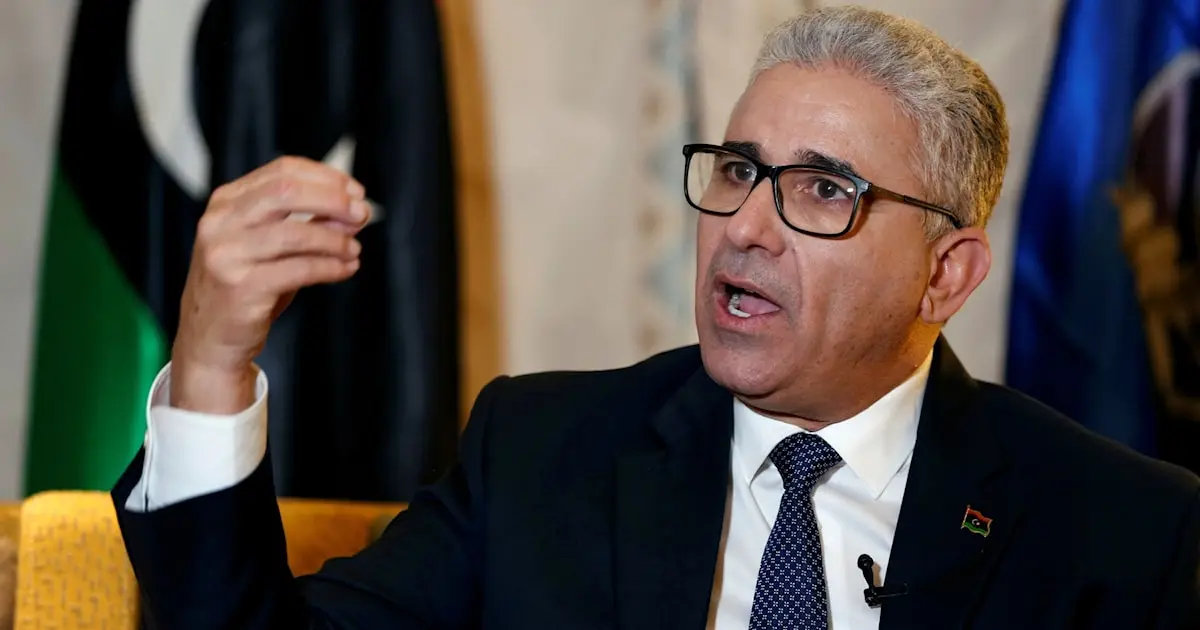 جدل ليبي حول دور البعثة الأممية في ترتيبات تأمين الانتخابات