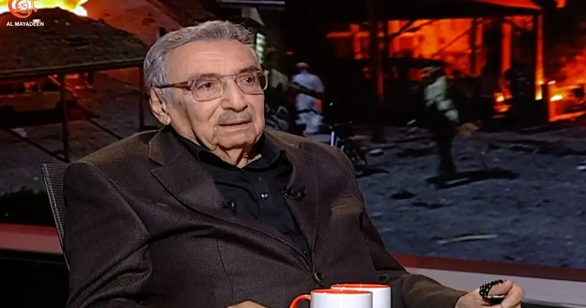 تحليلات حول التردد الإسرائيلي في شن عملية برية في غزة