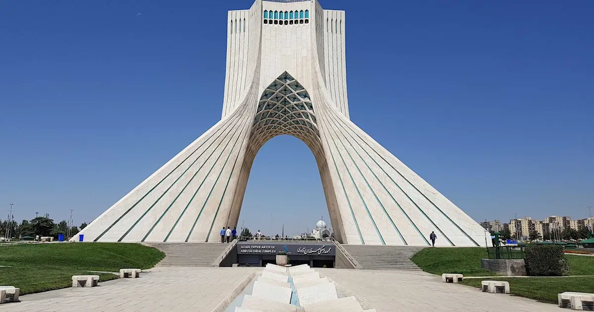 طهران ترد على تقارير الوكالة الدولية للطاقة الذرية بشأن منشأة فوردو