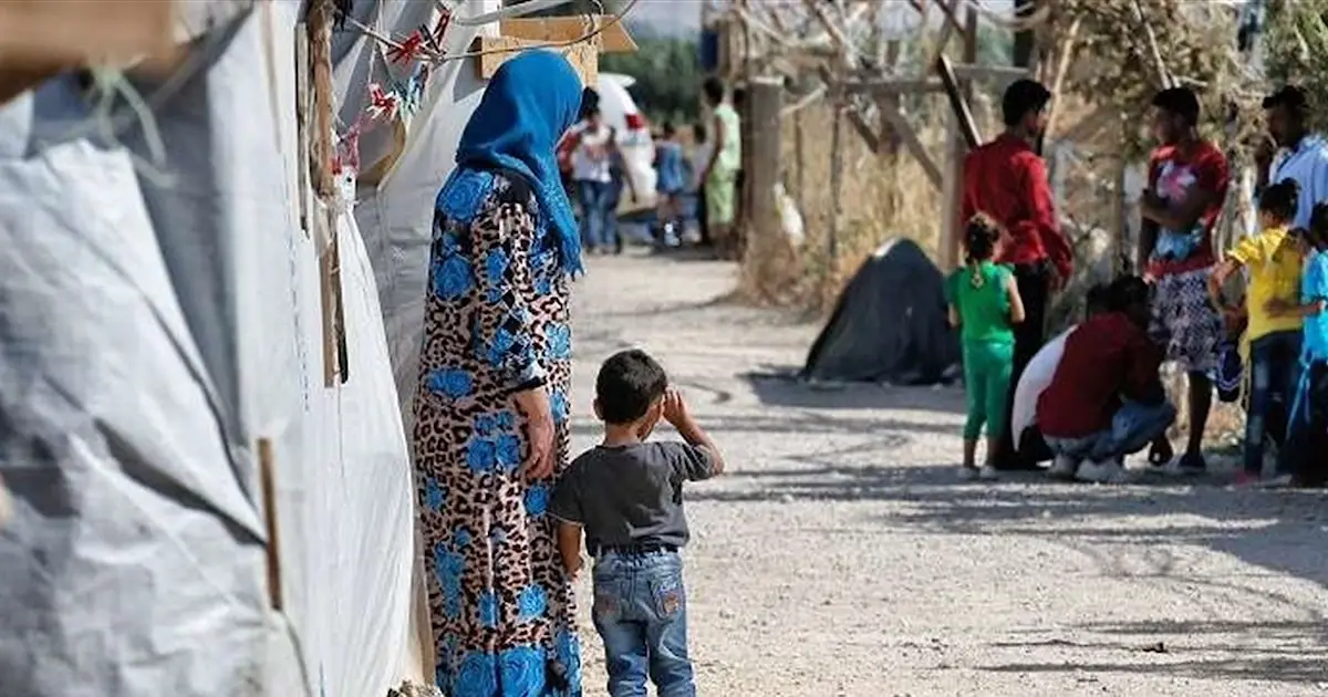 توقف مؤقت لبرامج المساعدات النقدية الأممية في لبنان