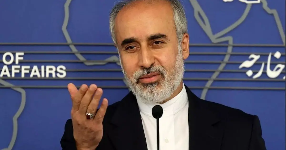 طهران: استكمال إجراءات تبادل السجناء مع واشنطن يتطلب شهرين