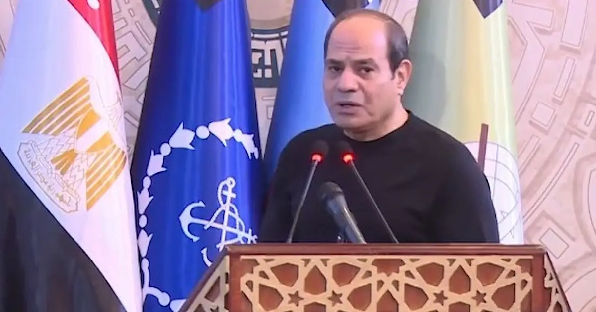 مصر تؤكد استمرار الحاجة لاستيراد القمح لتلبية الطلب المحلي المتزايد