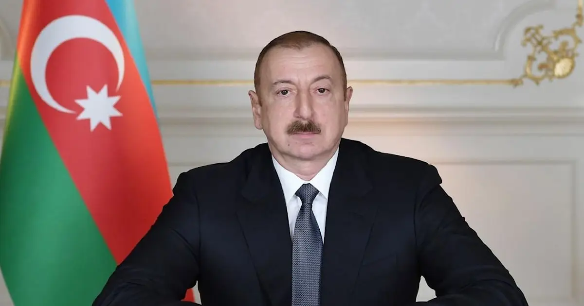 مؤشرات إيجابية نحو اتفاق سلام شامل بين أذربيجان وأرمينيا