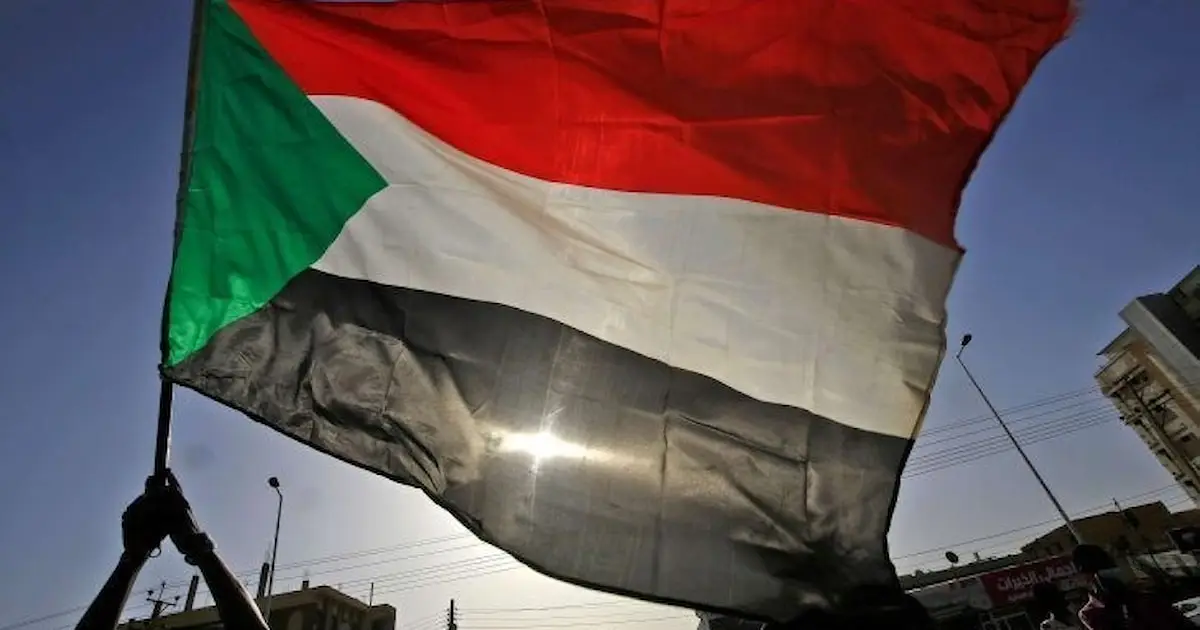 تطورات ميدانية في جنين وسط إدانات دولية للعملية العسكرية