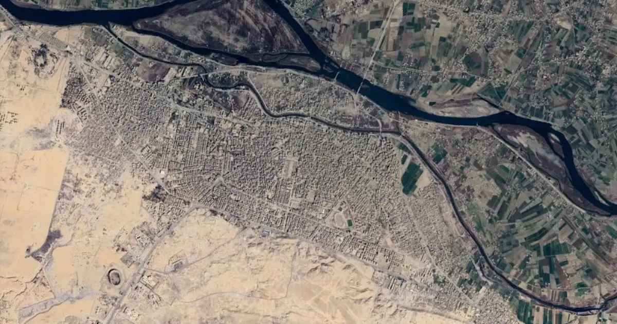 سقوط ضحايا في قصف أمريكي على دير الزور وتصاعد التوترات الميدانية