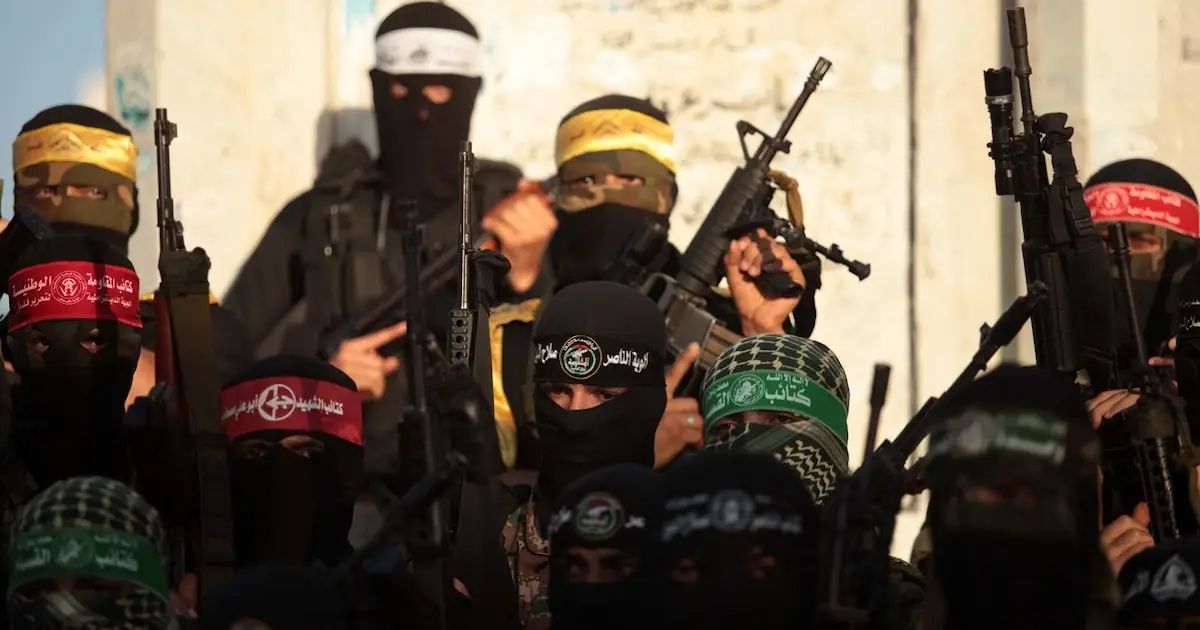 فصائل المقاومة الفلسطينية تحذر من تداعيات أي تصعيد إسرائيلي جديد