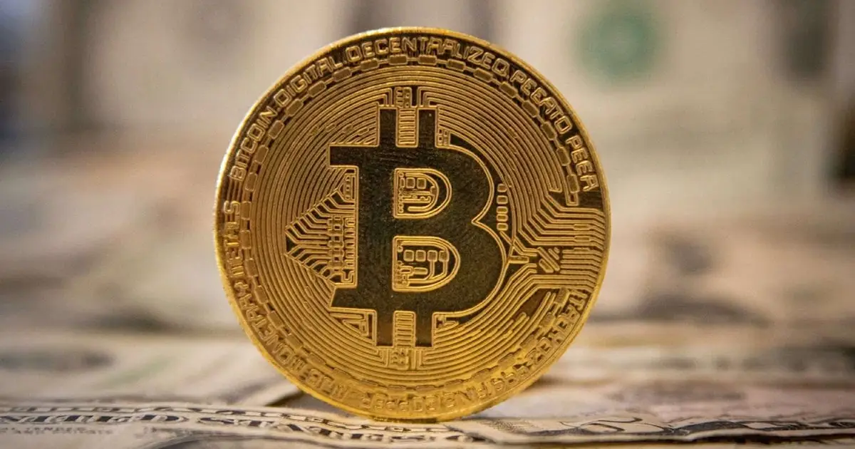 ألمانيا تضبط منصة رقمية متورطة في عمليات غسيل أموال ضخمة