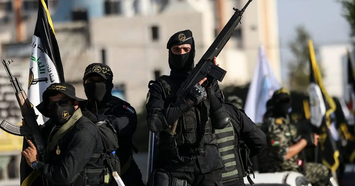 ردود فعل غاضبة في ليبيا إثر أنباء عن لقاء وزيرة الخارجية بنظيرها الإسرائيلي