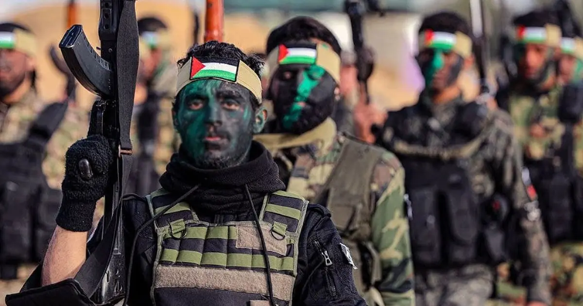 فصائل فلسطينية تحذر من تداعيات استهداف قيادات المقاومة