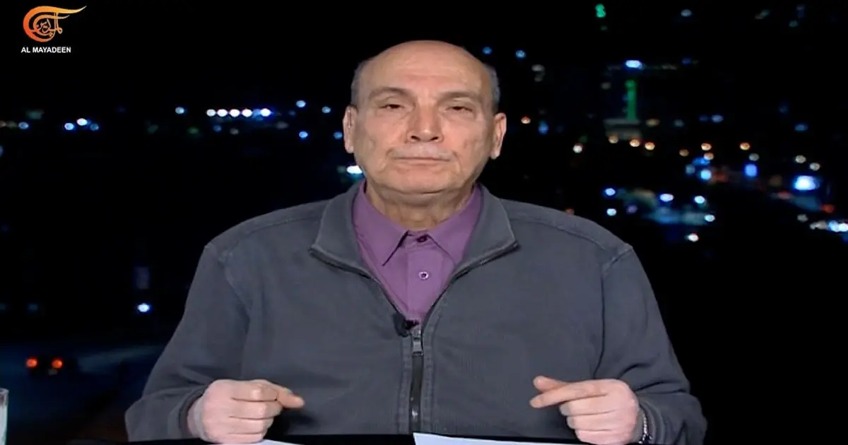 الفصائل الفلسطينية ترفض مقترحات إسرائيلية وتتمسك بوقف شامل للعدوان