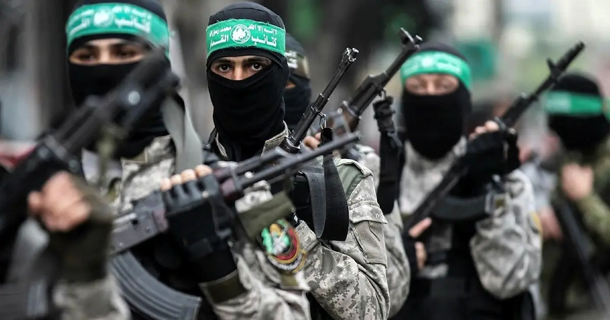 استشهاد 6 فلسطينيين في اقتحام إسرائيلي لمخيم جنين