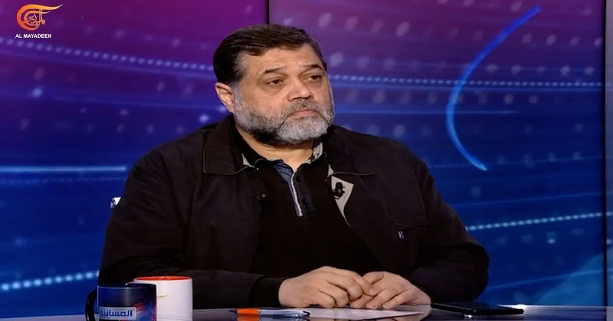 حماس تؤكد ثبات موقفها بشأن المفاوضات وتضع خيارات أمام الاحتلال