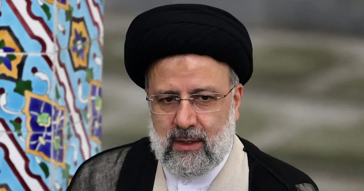 طهران تؤكد استعدادها لاستئناف المفاوضات النووية وتشدد على نهجها الدبلوماسي الإقليمي
