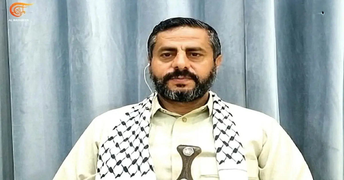 تداعيات العمليات اليمنية في البحر الأحمر على المشهد الإقليمي