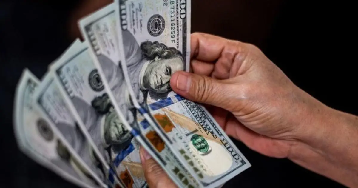 توجهات أفريقية متصاعدة لتعزيز التبادل التجاري بالعملات المحلية