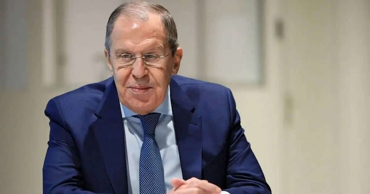 موسكو: مساعي الغرب لفرض عقوبات على دول الخليج لم تنجح