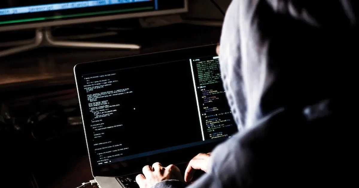 اختراق حسابات بنيامين نتنياهو على منصات التواصل الاجتماعي