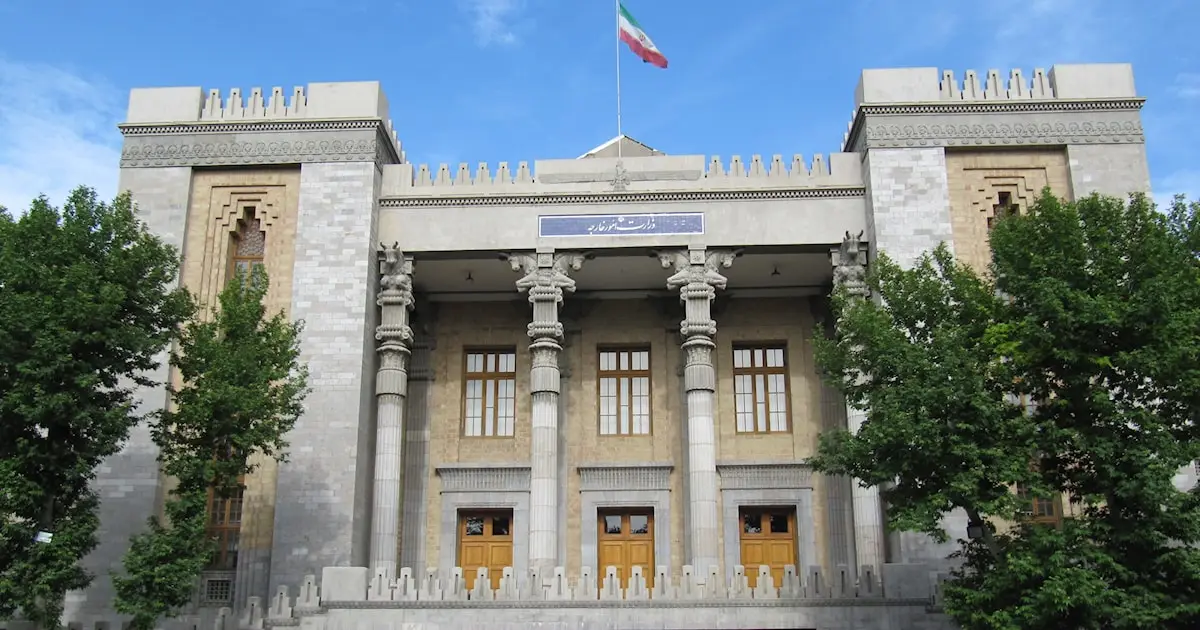إتمام صفقة تبادل سجناء وتحرير أرصدة إيرانية مجمدة في كوريا الجنوبية