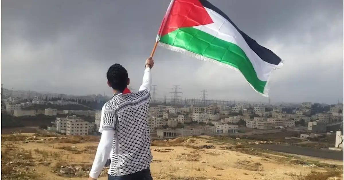 تحذيرات داخلية في الاستخبارات المركزية الأميركية بشأن التعبير عن المواقف السياسية