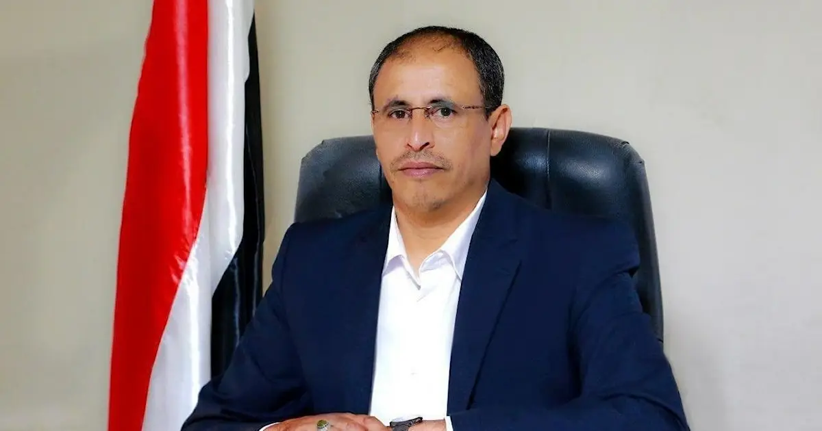 وفد صنعاء يتوجه إلى الرياض لاستكمال مفاوضات السلام بوساطة عُمانية