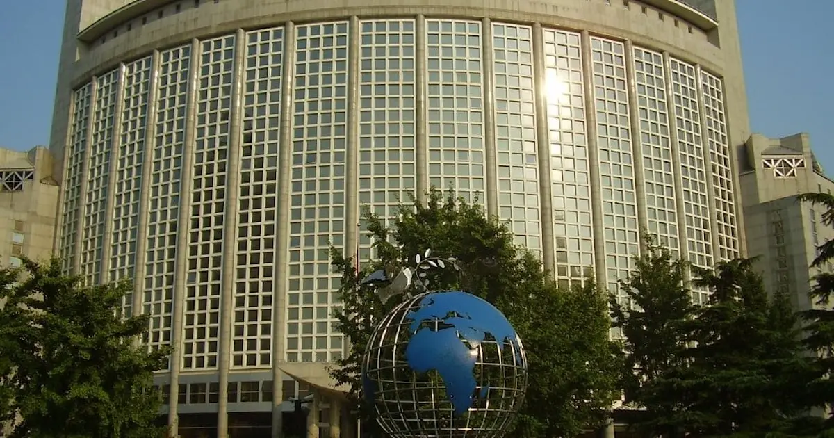 تعزيز التعاون الأمني بين الصين وإيران وباكستان لمواجهة التهديدات الإرهابية