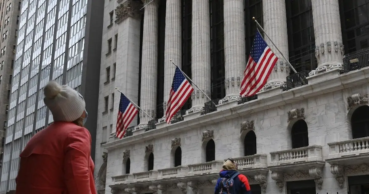ارتفاع جديد في معدلات التضخم الأميركية خلال شهر أغسطس