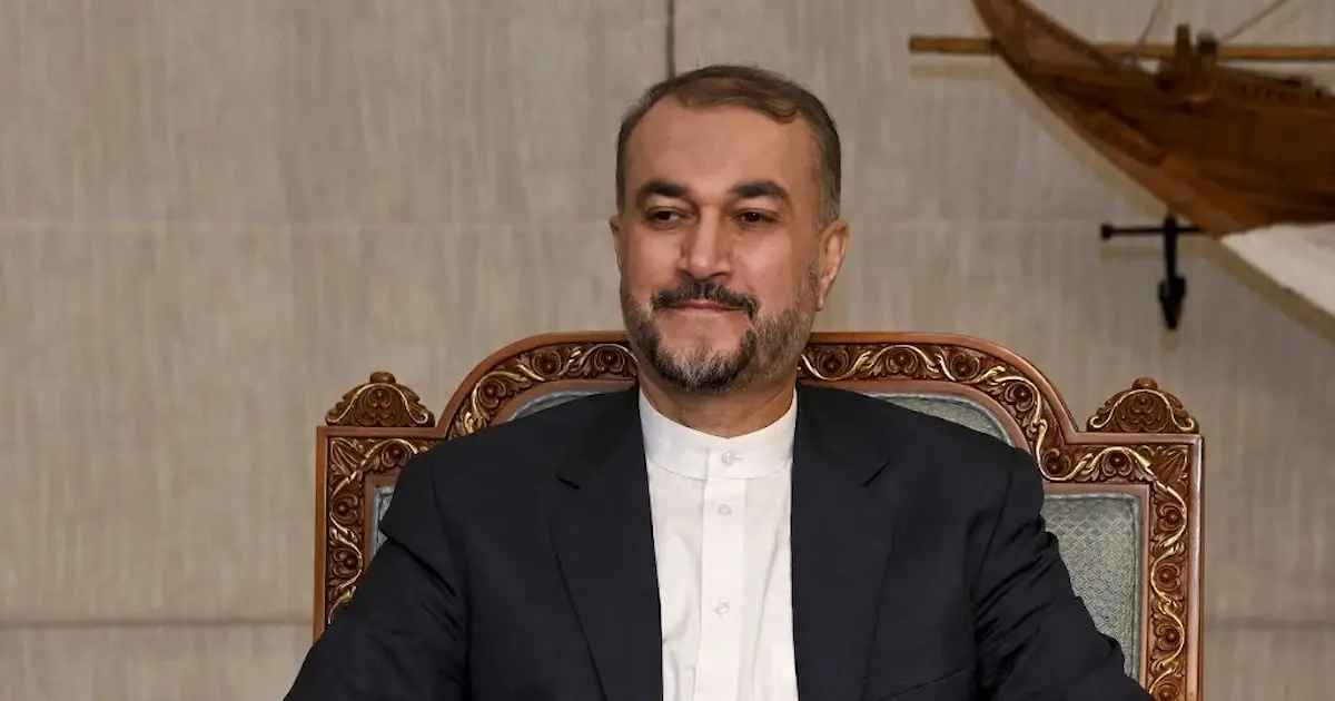 طهران تؤكد أن قدراتها الصاروخية تهدف لتعزيز الاستقرار الإقليمي