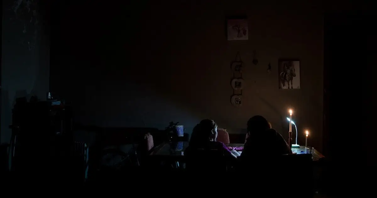 تقرير أممي يحذر من تعثر الوصول الشامل للكهرباء بحلول 2030