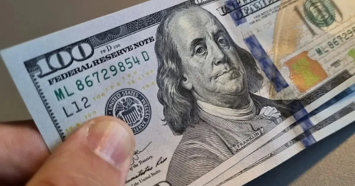 تحركات دبلوماسية مكثفة لتعزيز التعددية القطبية وتقليص هيمنة الدولار