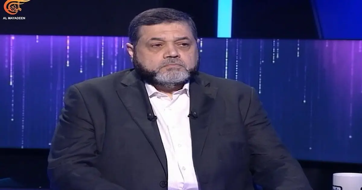 حماس: معركة ثأر الأحرار أفشلت أهداف الاحتلال في كسر معادلات الردع