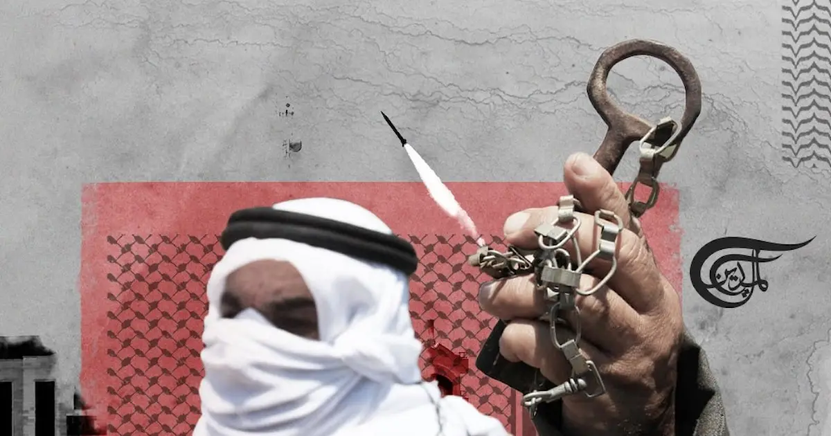 مرور 75 عاماً على النكبة الفلسطينية في ظل تحولات سياسية وميدانية