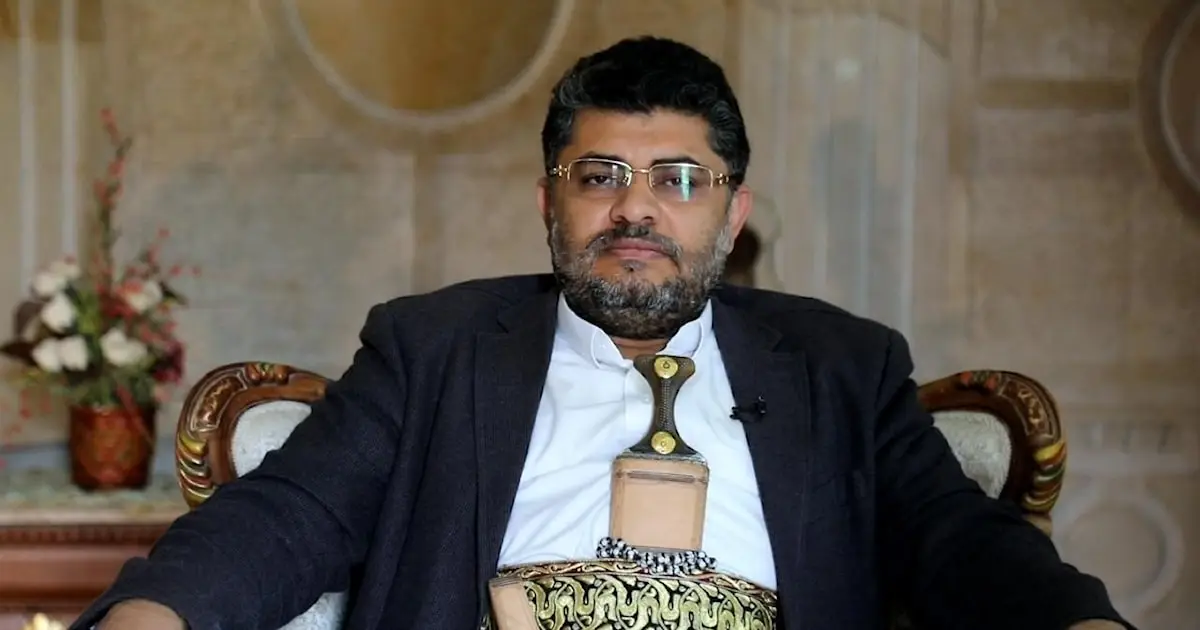 تحذيرات إقليمية من تداعيات التدخل الأمريكي في غزة