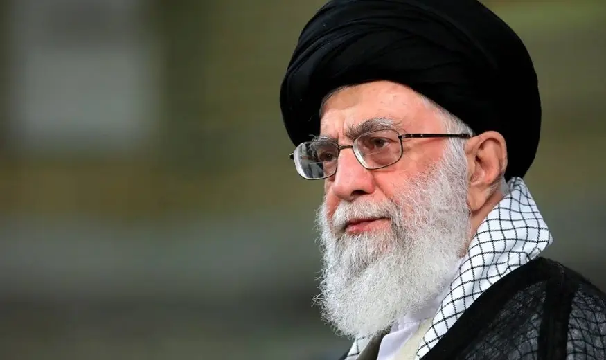 تحديد موعد مراسم تشييع الإمام الخامنئي وشهداء عائلته