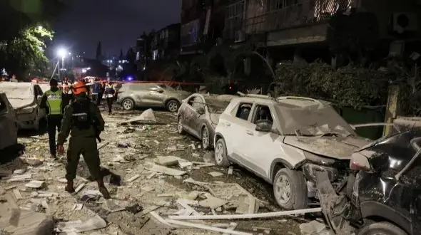 مراجعات إسرائيلية: هل أخطأت تل أبيب في تقدير الموقف مع إيران؟