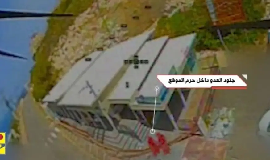 تحذيرات من تكرار سيناريو الحزام الأمني في لبنان: استنزاف للجيش وفشل في الحماية