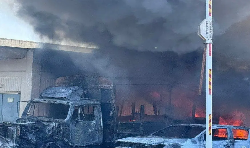 تعديلات أمنية مرتقبة في شمال فلسطين المحتلة وسط انتقادات حادة للقيادة العسكرية