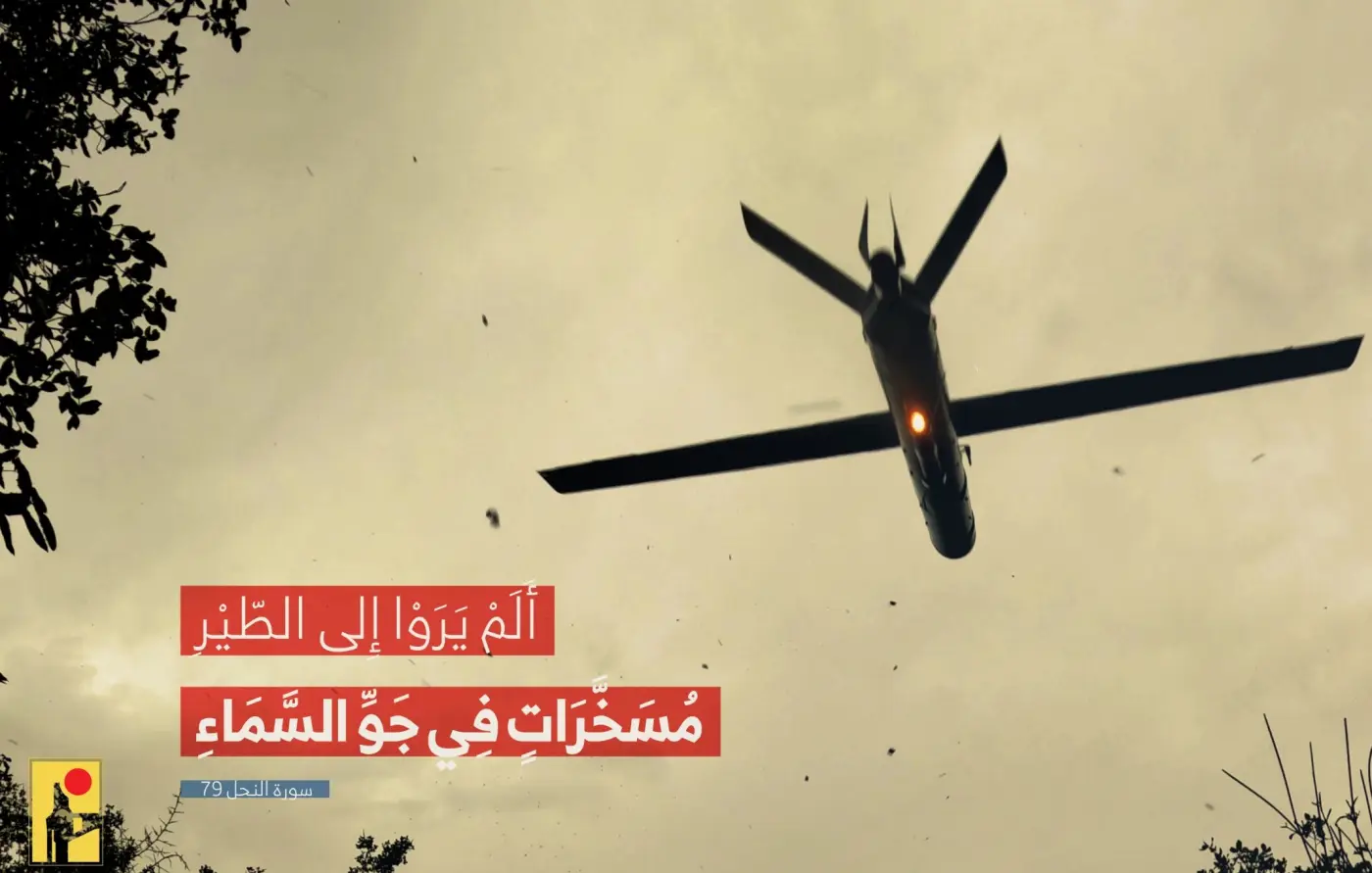 إعلام إسرائيلي: حزب الله يفرض استنزافاً ميدانياً ويستغل القيود السياسية