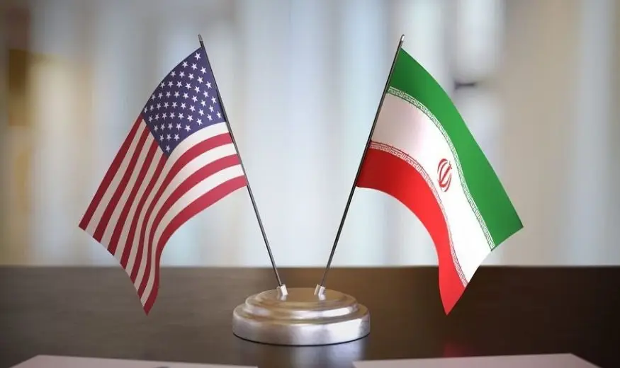 تحليل عسكري إسرائيلي: المفاوضات مع طهران تمنحها تفوقاً إقليمياً وتكرس قوتها